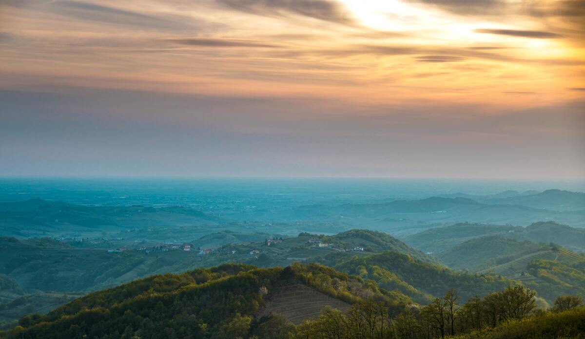 Theoretical Domain Framework（TDF）